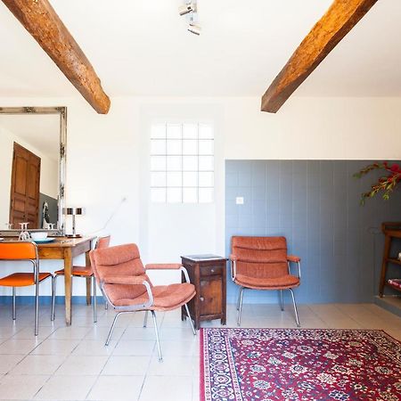 B&B Aux Petits Lardons Trie-sur-Baise Kültér fotó